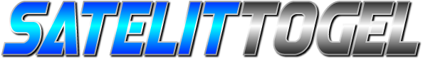 H5