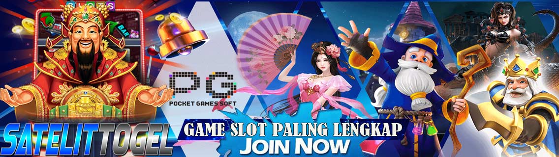 slot online